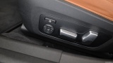  Bmw  Serie 3 xDrive Aut. - Automatic Petrol/Electric  8 #25