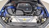  Bmw  Serie 3 xDrive Aut. - Automatic Petrol/Electric  8 #29