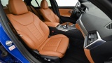  Bmw  Serie 3 xDrive Aut. - Automatic Petrol/Electric  8 #30