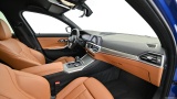  Bmw  Serie 3 xDrive Aut. - Automatic Petrol/Electric  8 #31