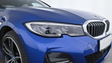  Bmw  Serie 3 xDrive Aut. - Automatic Petrol/Electric  8 #33