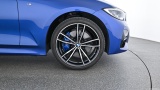  Bmw  Serie 3 xDrive Aut. - Automatic Petrol/Electric  8 #34