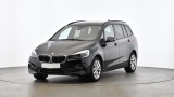  Bmw  Serie 2 Gran Tourer Aut. (F46) Advantage Automatic Diesel  9 
