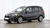  Bmw  Serie 2 Gran Tourer Aut. (F46) Advantage Automatic Diesel  9 #2