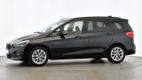  Bmw  Serie 2 Gran Tourer Aut. (F46) Advantage Automatic Diesel  9 #3