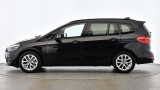  Bmw  Serie 2 Gran Tourer Aut. (F46) Advantage Automatic Diesel  9 #4