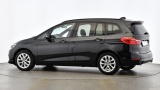  Bmw  Serie 2 Gran Tourer Aut. (F46) Advantage Automatic Diesel  9 #5