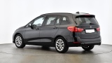  Bmw  Serie 2 Gran Tourer Aut. (F46) Advantage Automatic Diesel  9 #6