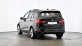  Bmw  Serie 2 Gran Tourer Aut. (F46) Advantage Automatic Diesel  9 #7