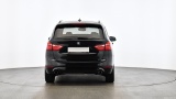  Bmw  Serie 2 Gran Tourer Aut. (F46) Advantage Automatic Diesel  9 #8