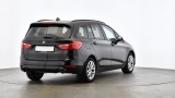  Bmw  Serie 2 Gran Tourer Aut. (F46) Advantage Automatic Diesel  9 #9