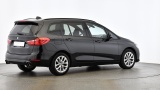  Bmw  Serie 2 Gran Tourer Aut. (F46) Advantage Automatic Diesel  9 #10