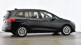  Bmw  Serie 2 Gran Tourer Aut. (F46) Advantage Automatic Diesel  9 #11