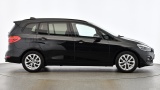  Bmw  Serie 2 Gran Tourer Aut. (F46) Advantage Automatic Diesel  9 #12