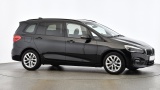  Bmw  Serie 2 Gran Tourer Aut. (F46) Advantage Automatic Diesel  9 #13