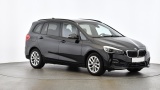  Bmw  Serie 2 Gran Tourer Aut. (F46) Advantage Automatic Diesel  9 #14