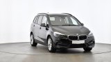  Bmw  Serie 2 Gran Tourer Aut. (F46) Advantage Automatic Diesel  9 #15