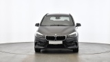  Bmw  Serie 2 Gran Tourer Aut. (F46) Advantage Automatic Diesel  9 #16