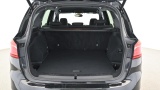  Bmw  Serie 2 Gran Tourer Aut. (F46) Advantage Automatic Diesel  9 #17