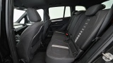  Bmw  Serie 2 Gran Tourer Aut. (F46) Advantage Automatic Diesel  9 #18
