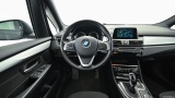  Bmw  Serie 2 Gran Tourer Aut. (F46) Advantage Automatic Diesel  9 #20