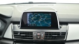  Bmw  Serie 2 Gran Tourer Aut. (F46) Advantage Automatic Diesel  9 #21