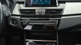  Bmw  Serie 2 Gran Tourer Aut. (F46) Advantage Automatic Diesel  9 #22