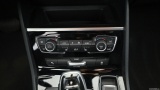  Bmw  Serie 2 Gran Tourer Aut. (F46) Advantage Automatic Diesel  9 #23