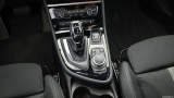  Bmw  Serie 2 Gran Tourer Aut. (F46) Advantage Automatic Diesel  9 #24