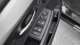  Bmw  Serie 2 Gran Tourer Aut. (F46) Advantage Automatic Diesel  9 #25
