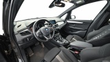  Bmw  Serie 2 Gran Tourer Aut. (F46) Advantage Automatic Diesel  9 #26