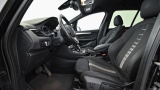  Bmw  Serie 2 Gran Tourer Aut. (F46) Advantage Automatic Diesel  9 #27