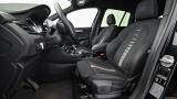  Bmw  Serie 2 Gran Tourer Aut. (F46) Advantage Automatic Diesel  9 #28