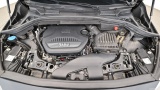  Bmw  Serie 2 Gran Tourer Aut. (F46) Advantage Automatic Diesel  9 #29