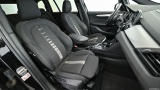  Bmw  Serie 2 Gran Tourer Aut. (F46) Advantage Automatic Diesel  9 #30
