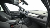  Bmw  Serie 2 Gran Tourer Aut. (F46) Advantage Automatic Diesel  9 #31