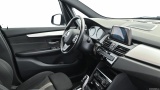  Bmw  Serie 2 Gran Tourer Aut. (F46) Advantage Automatic Diesel  9 #32