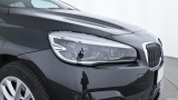  Bmw  Serie 2 Gran Tourer Aut. (F46) Advantage Automatic Diesel  9 #33