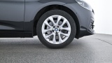  Bmw  Serie 2 Gran Tourer Aut. (F46) Advantage Automatic Diesel  9 #34