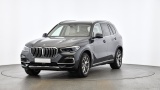  Bmw  X5 xDrive45e PHEV - Automatic Petrol/Electric  15 
