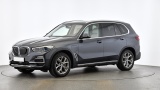  Bmw  X5 xDrive45e PHEV - Automatic Petrol/Electric  15 #2