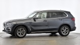  Bmw  X5 xDrive45e PHEV - Automatic Petrol/Electric  15 #3