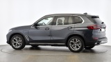  Bmw  X5 xDrive45e PHEV - Automatic Petrol/Electric  15 #5