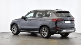  Bmw  X5 xDrive45e PHEV - Automatic Petrol/Electric  15 #6