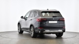  Bmw  X5 xDrive45e PHEV - Automatic Petrol/Electric  15 #7