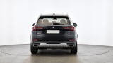  Bmw  X5 xDrive45e PHEV - Automatic Petrol/Electric  15 #8