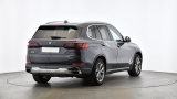  Bmw  X5 xDrive45e PHEV - Automatic Petrol/Electric  15 #9