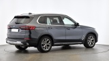  Bmw  X5 xDrive45e PHEV - Automatic Petrol/Electric  15 #10