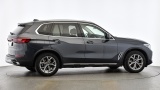 Bmw  X5 xDrive45e PHEV - Automatic Petrol/Electric  15 #11