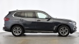  Bmw  X5 xDrive45e PHEV - Automatic Petrol/Electric  15 #12